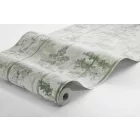 Boras / Borosan Hem tapéta