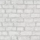 Boras / Borosan Hem tapéta