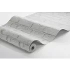 Boras / Borosan Hem tapéta