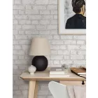 Boras / Borosan Hem tapéta