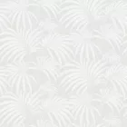 Boras / Borosan Hem tapéta