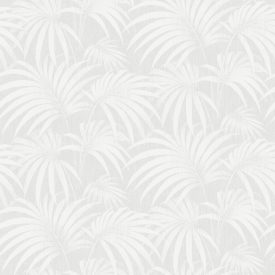 Boras / Borosan Hem tapéta