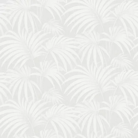 Boras / Borosan Hem tapéta