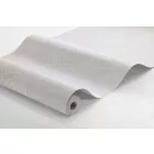 Boras / Borosan Hem tapéta