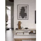 Boras / Borosan Hem tapéta