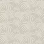 Boras / Borosan Hem tapéta