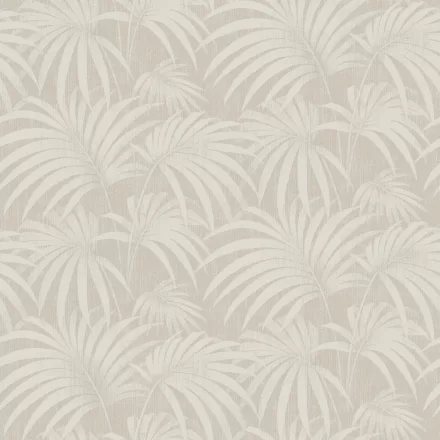 Boras / Borosan Hem tapéta