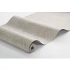 Boras / Borosan Hem tapéta