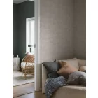 Boras / Borosan Hem tapéta