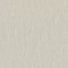 Boras / Borosan Hem tapéta