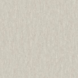 Boras / Borosan Hem tapéta