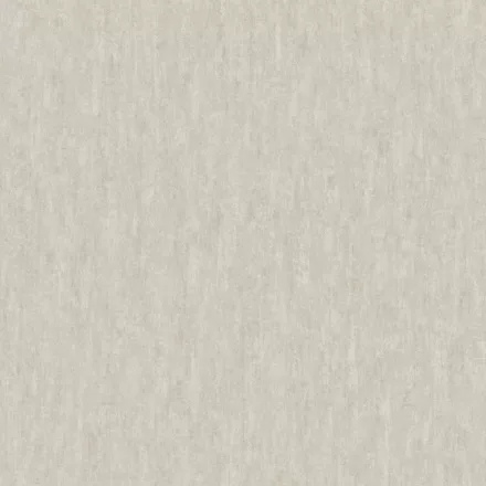 Boras / Borosan Hem tapéta