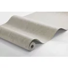 Boras / Borosan Hem tapéta