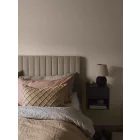 Boras / Borosan Hem tapéta