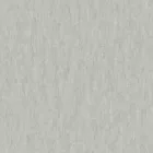 Boras / Borosan Hem tapéta