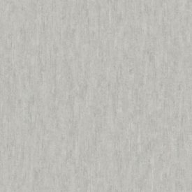 Boras / Borosan Hem tapéta