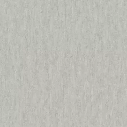 Boras / Borosan Hem tapéta