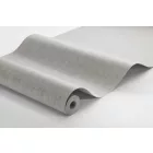 Boras / Borosan Hem tapéta