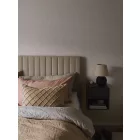 Boras / Borosan Hem tapéta