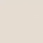 Boras / Borosan Hem tapéta