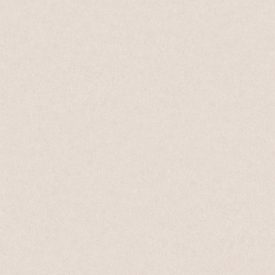 Boras / Borosan Hem tapéta