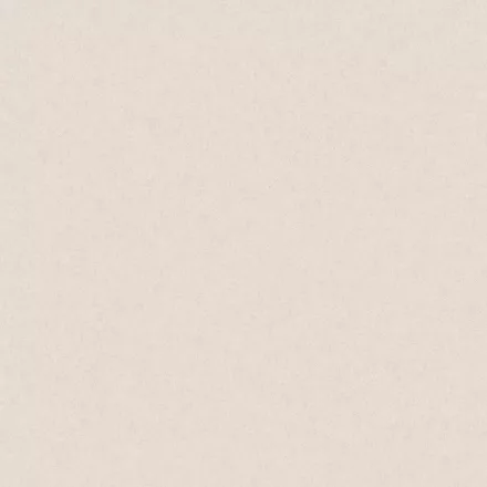 Boras / Borosan Hem tapéta