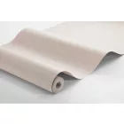 Boras / Borosan Hem tapéta