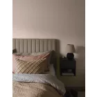 Boras / Borosan Hem tapéta