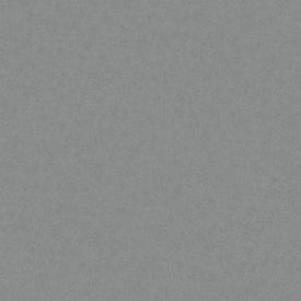 Boras / Borosan Hem tapéta