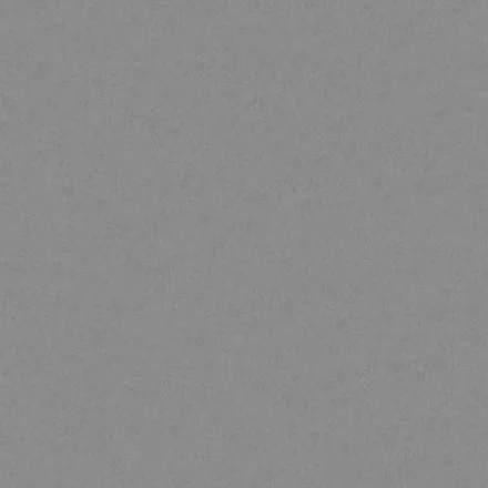 Boras / Borosan Hem tapéta