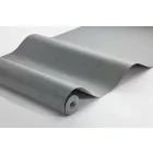 Boras / Borosan Hem tapéta