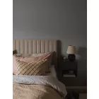 Boras / Borosan Hem tapéta