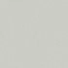 Boras / Borosan Hem tapéta