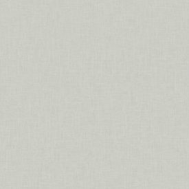 Boras / Borosan Hem tapéta