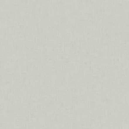 Boras / Borosan Hem tapéta