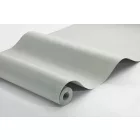 Boras / Borosan Hem tapéta