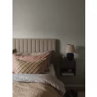 Boras / Borosan Hem tapéta