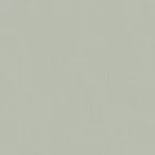 Boras / Borosan Hem tapéta