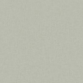 Boras / Borosan Hem tapéta