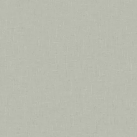 Boras / Borosan Hem tapéta