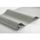 Boras / Borosan Hem tapéta