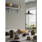 Boras / Borosan Hem tapéta