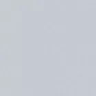 Boras / Borosan Hem tapéta