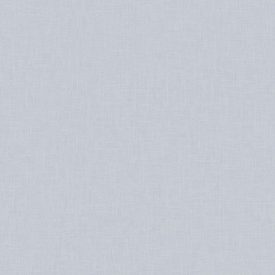 Boras / Borosan Hem tapéta