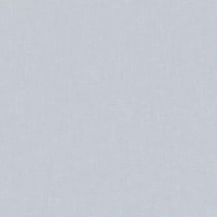 Boras / Borosan Hem tapéta