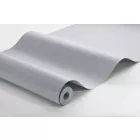 Boras / Borosan Hem tapéta