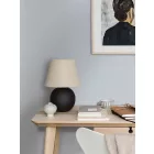 Boras / Borosan Hem tapéta