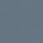 Boras / Borosan Hem tapéta