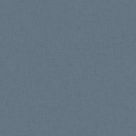 Boras / Borosan Hem tapéta