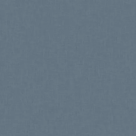 Boras / Borosan Hem tapéta